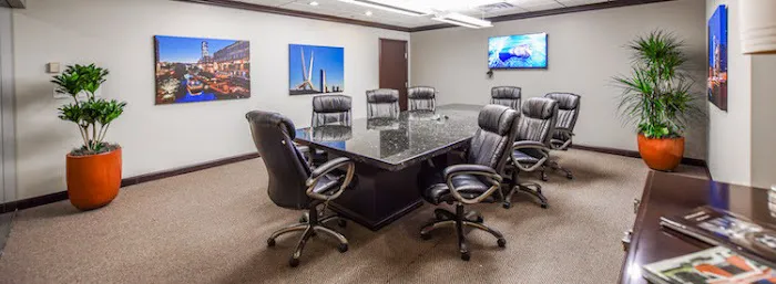 Phillips & Associates 8