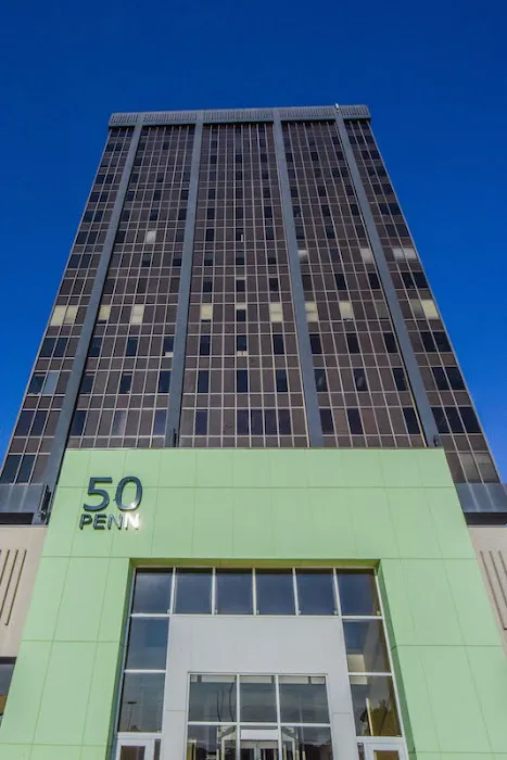 Phillips & Associates 7