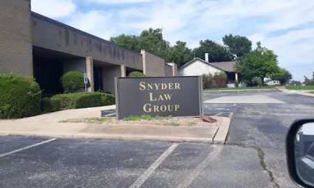 Snyder Law Group
