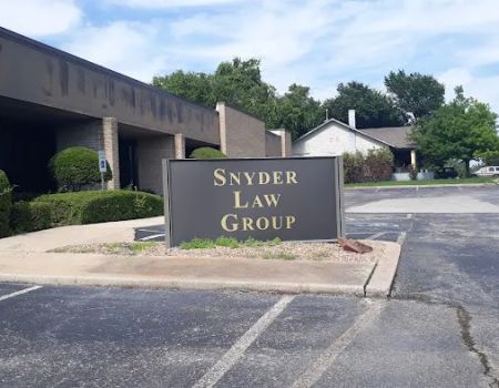 Snyder Law Group