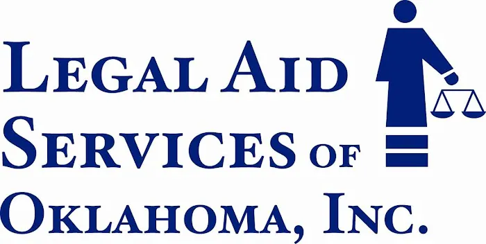 Legal Aid Services of Oklahoma, Inc. 2