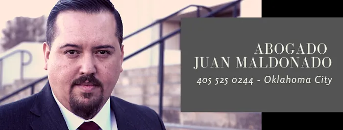 Abogado Juan Maldonado 4