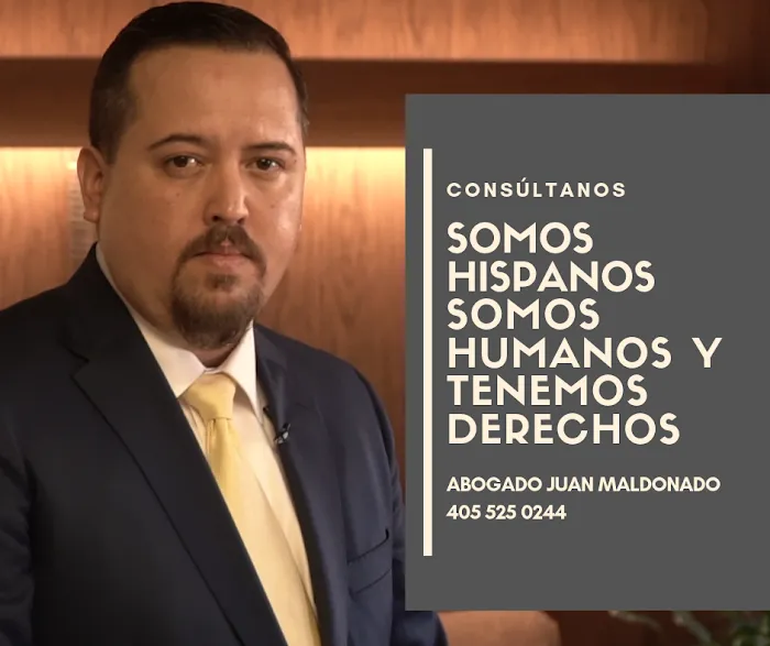 Abogado Juan Maldonado 3