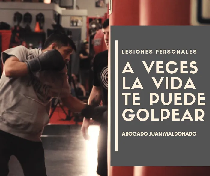 Abogado Juan Maldonado 6