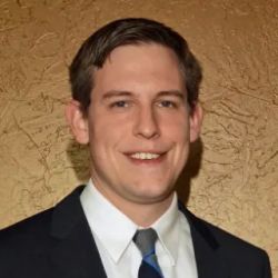 Hornbeek & Wadley, P.L.L.C. ico