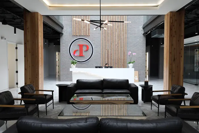Parrish DeVaughn Injury Lawyers 2