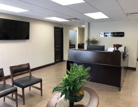 Lawter & Associates, PLLC