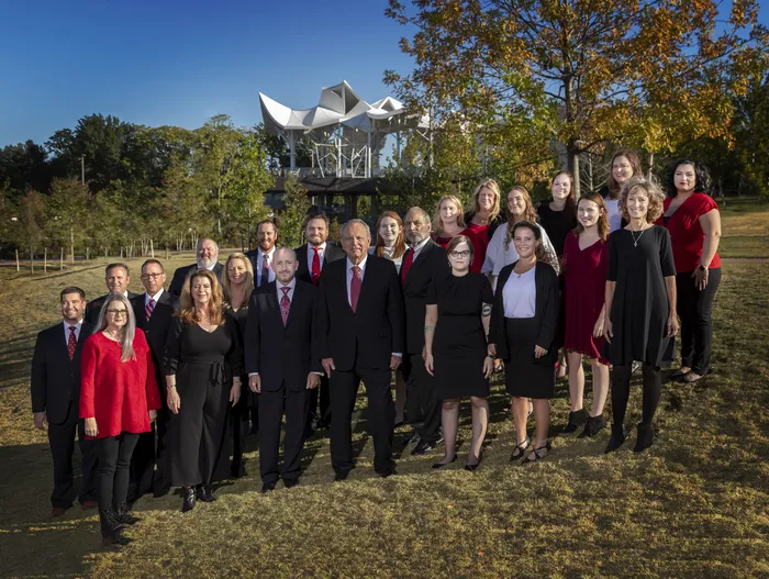 Lawter & Associates, PLLC 4