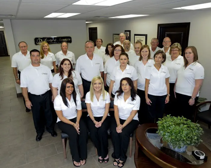 Lawter & Associates, PLLC 10