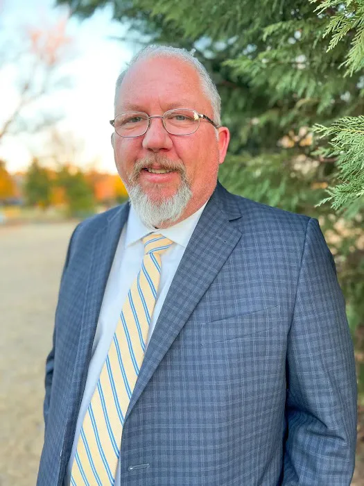 Great Plains Legal Services LLC 5