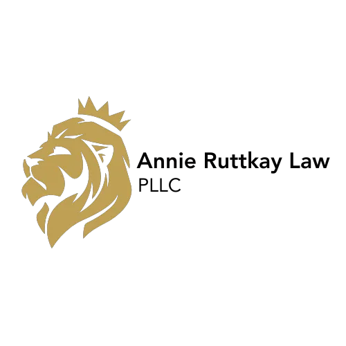 Annie Ruttkay Law PLLC 1