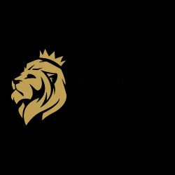 Annie Ruttkay Law PLLC ico