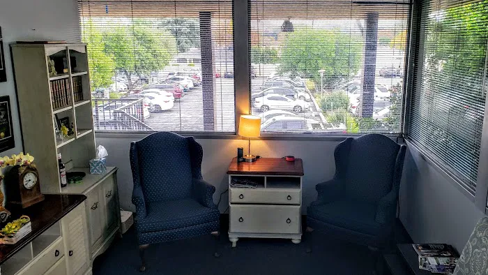 Magnolia law Group, The Law Office of Ryan S. Carrigan 1