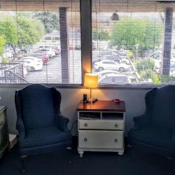 Magnolia law Group, The Law Office of Ryan S. Carrigan ico