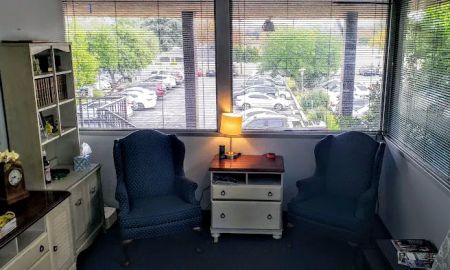 Magnolia law Group, The Law Office of Ryan S. Carrigan