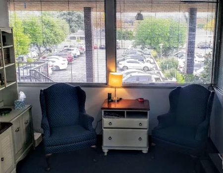 Magnolia law Group, The Law Office of Ryan S. Carrigan