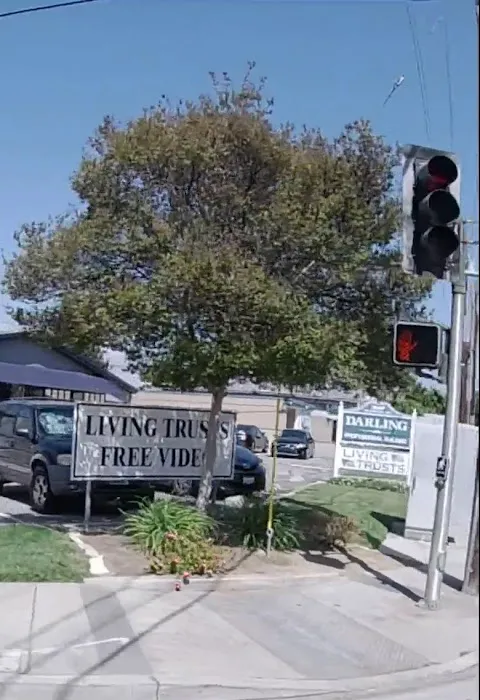 Darling Law Offices 1