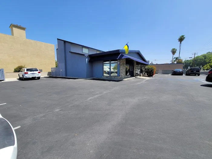 Darling Law Offices 2