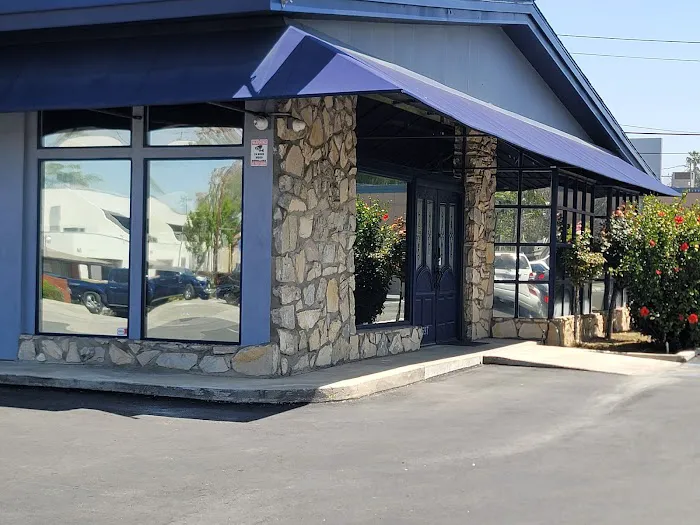 Darling Law Offices 3