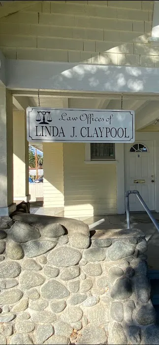 Law Offices of Linda J. Claypool 4