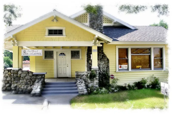 Law Offices of Linda J. Claypool 1