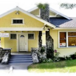Law Offices of Linda J. Claypool ico