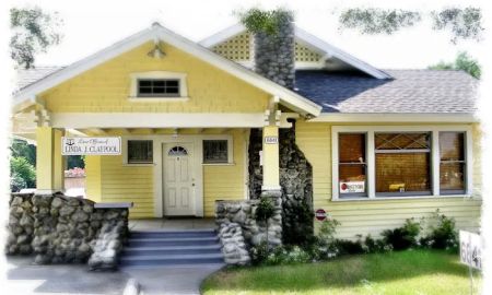 Law Offices of Linda J. Claypool