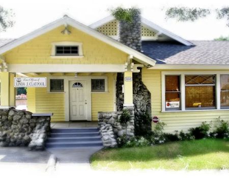 Law Offices of Linda J. Claypool