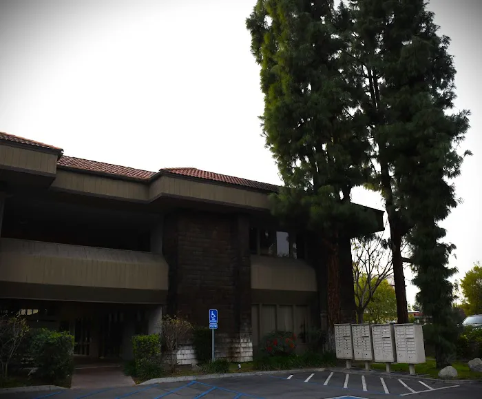 Omega Law Group Accident & Injury Attorneys 4