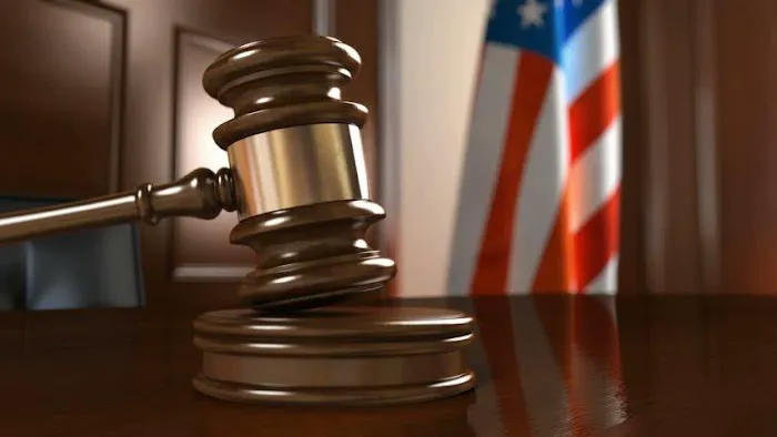 Kennedy & Associates 1