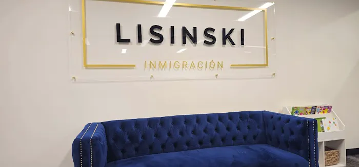 Lisinski Law Firm 4