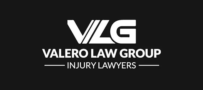 Valero Law Group Injury Lawyers 7
