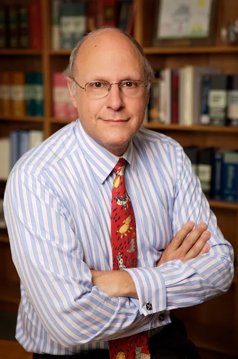 Law Office of Michael Geller 3