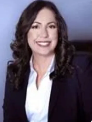 Law Offices of Michelanne Hrubic 1