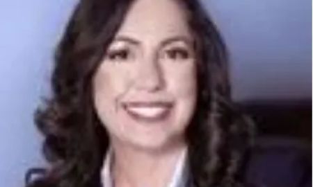 Law Offices of Michelanne Hrubic