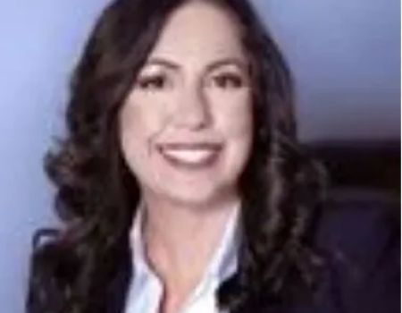 Law Offices of Michelanne Hrubic