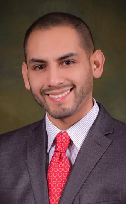 Attorney Pacheco Law Office 9