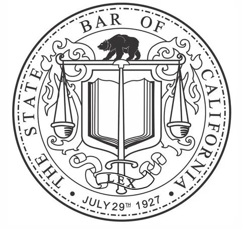 Attorney Pacheco Law Office 4
