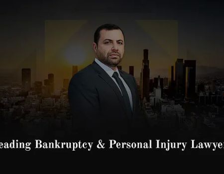 SM Law Group, APC