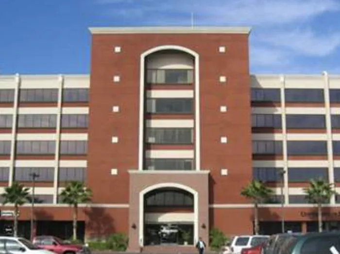 Larry H. Parker Accident Attorneys 7