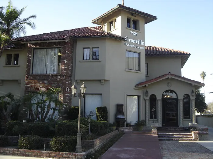 Palacios Law Office 1