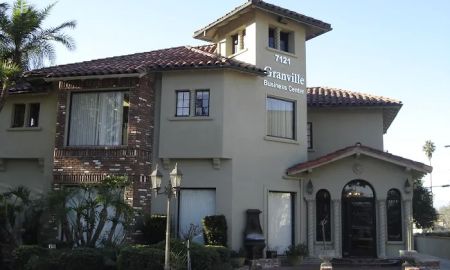 Palacios Law Office