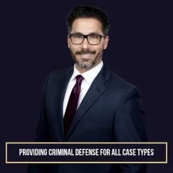 The Law Offices of Ty Martinez ico