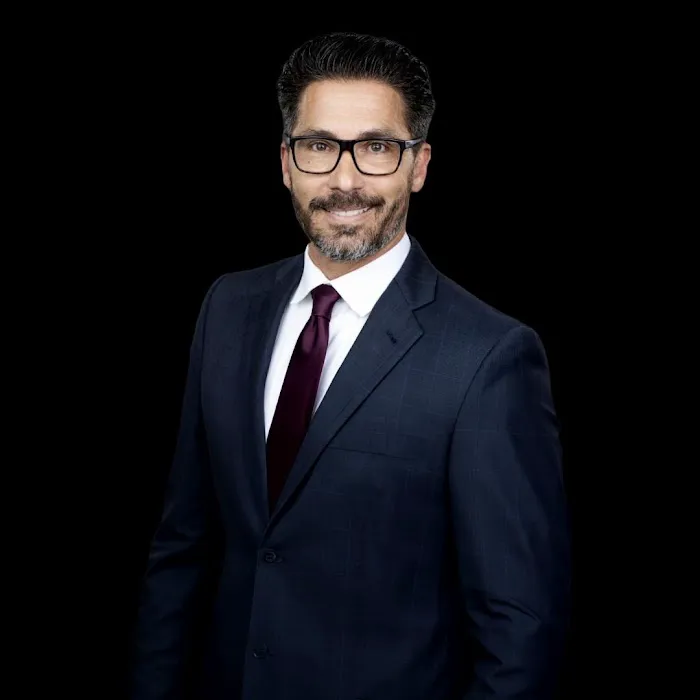 The Law Offices of Ty Martinez 3