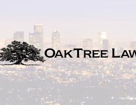 OakTree Law