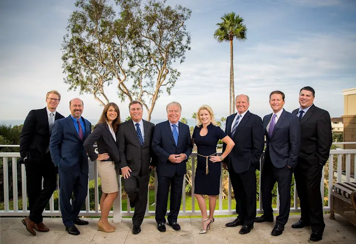 Aitken Personal Injury and Accident Lawyers 1