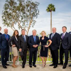 Aitken Personal Injury and Accident Lawyers ico