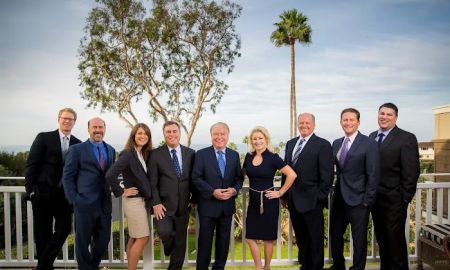 Aitken Personal Injury and Accident Lawyers