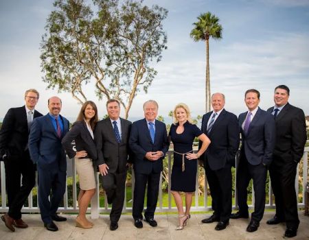 Aitken Personal Injury and Accident Lawyers