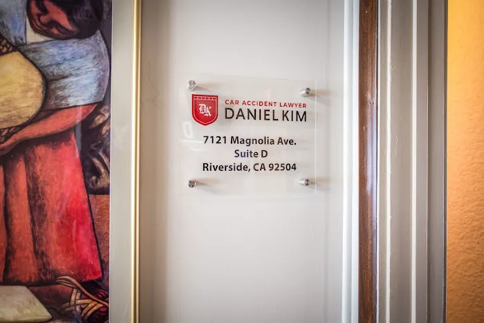 Lawyer Daniel Kim 2